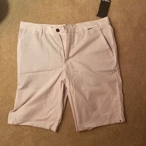 Hurley Shorts